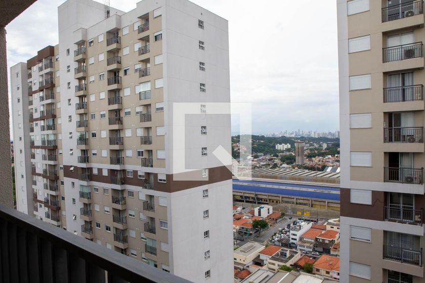Apartamento, 2 quartos, 69 m² - Foto 39