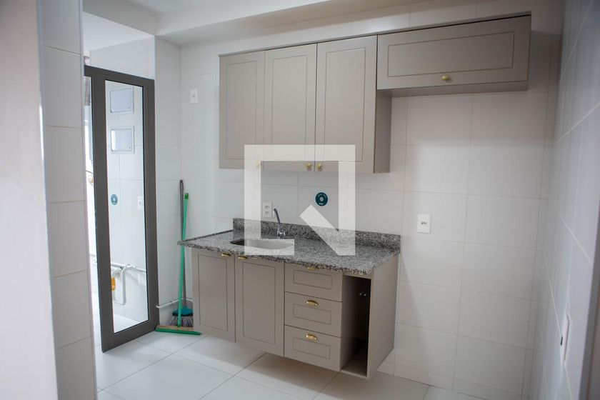 Apartamento, 2 quartos, 69 m² - Foto 29