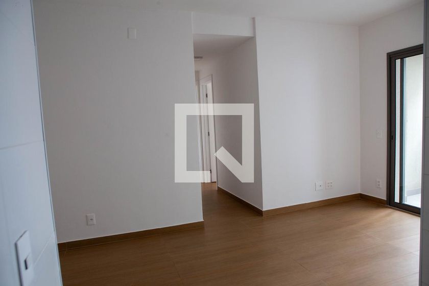 Apartamento, 2 quartos, 69 m² - Foto 7