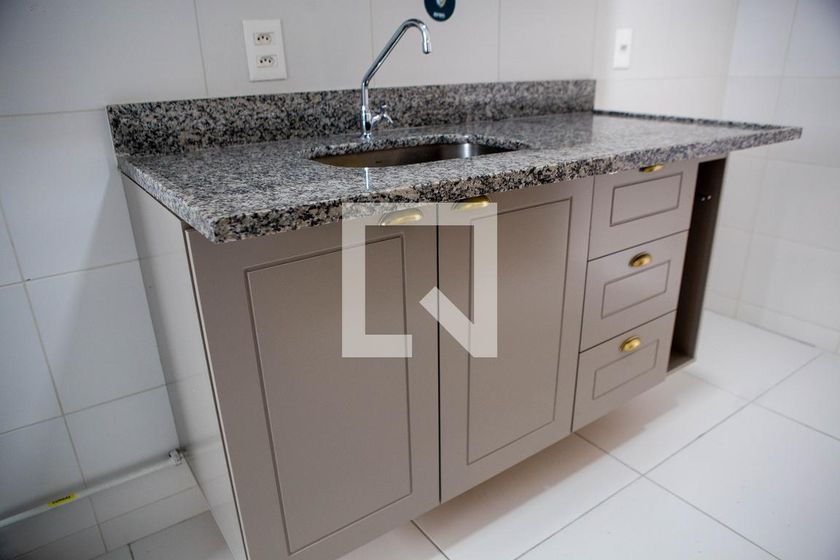 Apartamento, 2 quartos, 69 m² - Foto 35