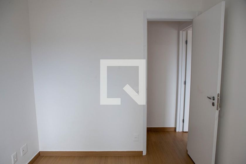 Apartamento, 2 quartos, 69 m² - Foto 15
