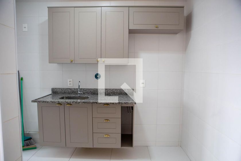 Apartamento, 2 quartos, 69 m² - Foto 31