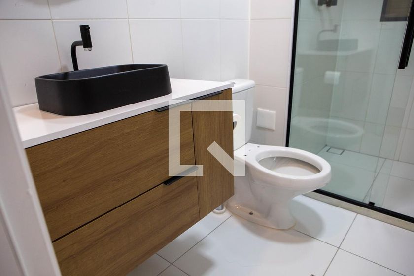 Apartamento, 2 quartos, 69 m² - Foto 21