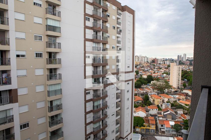 Apartamento, 2 quartos, 69 m² - Foto 41