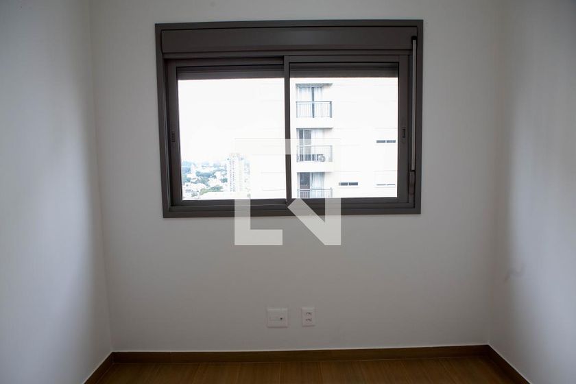 Apartamento, 2 quartos, 69 m² - Foto 11