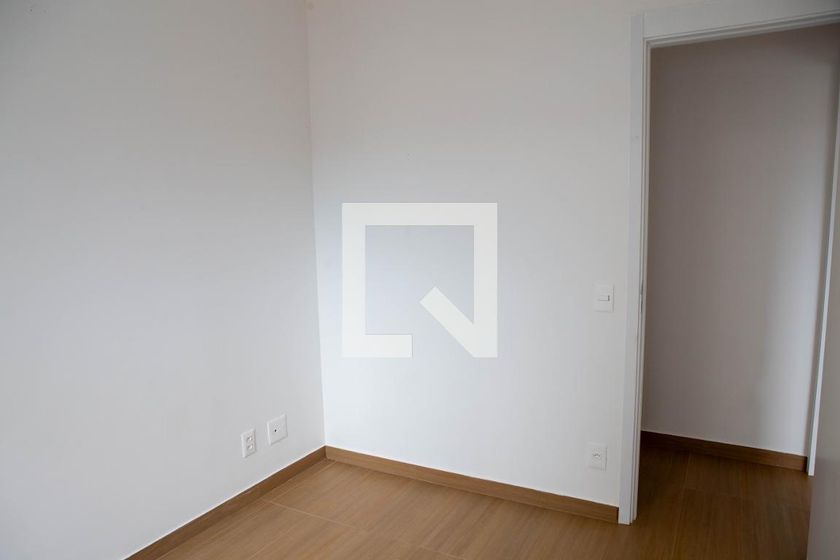 Apartamento, 2 quartos, 69 m² - Foto 13