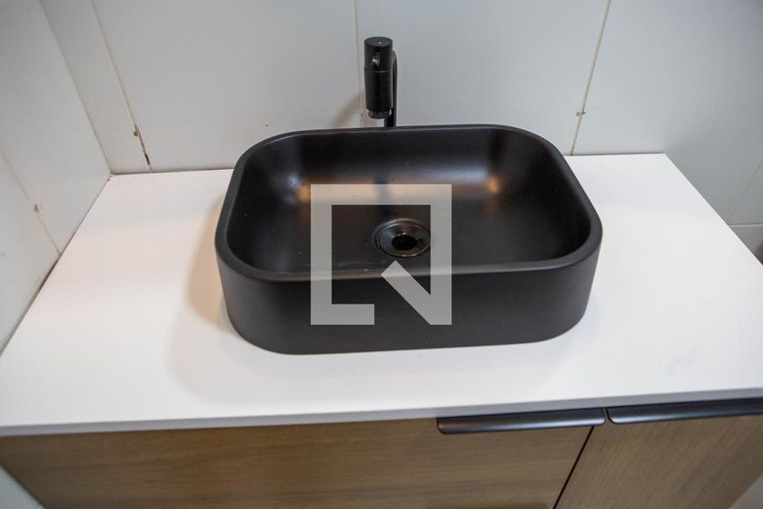 Apartamento, 2 quartos, 69 m² - Foto 23