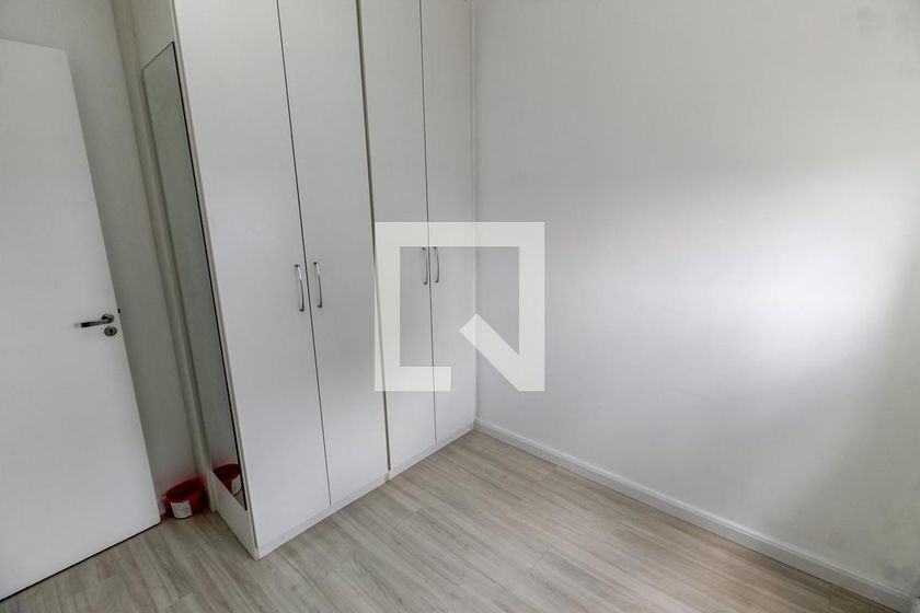 Apartamento, 2 quartos, 47 m² - Foto 15