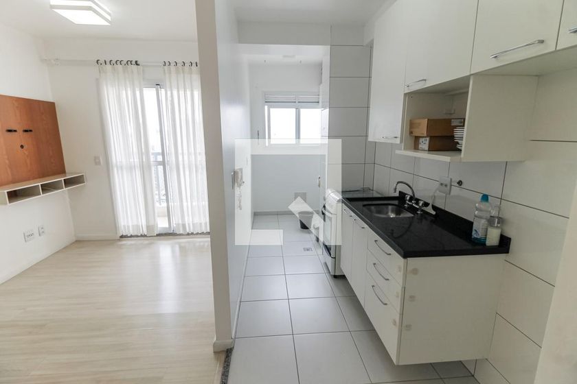 Apartamento, 2 quartos, 47 m² - Foto 39