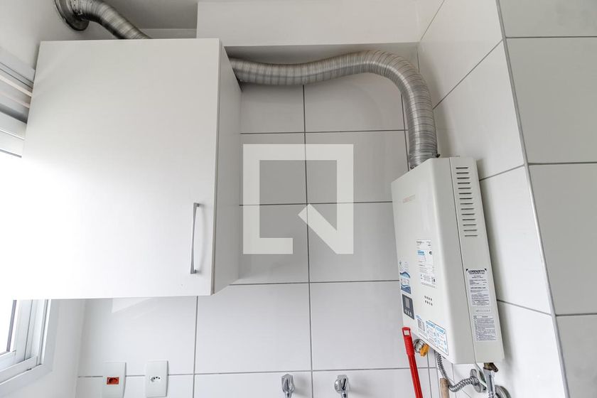 Apartamento, 2 quartos, 47 m² - Foto 49