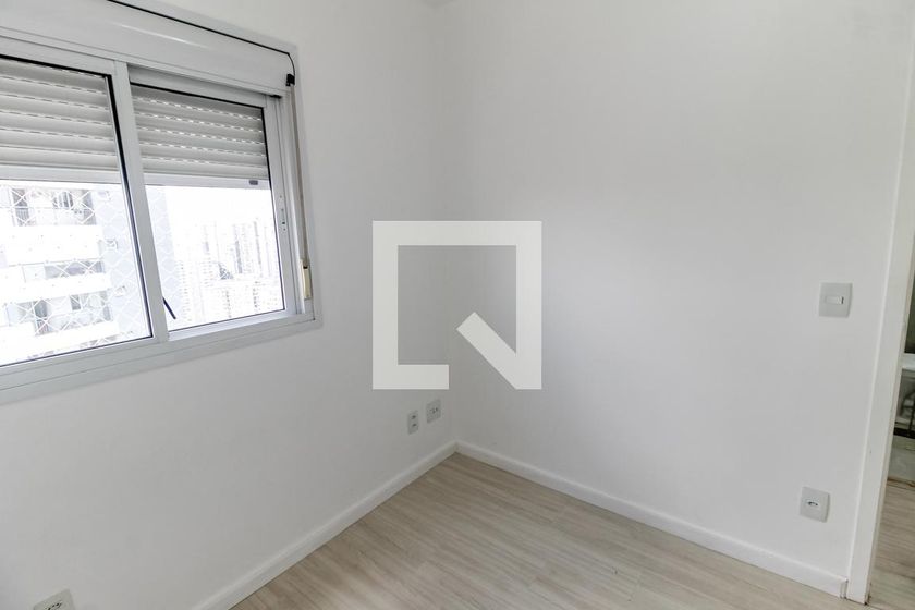 Apartamento, 2 quartos, 47 m² - Foto 17