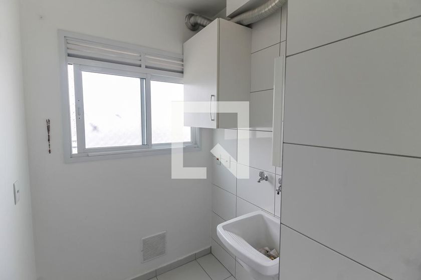 Apartamento, 2 quartos, 47 m² - Foto 45