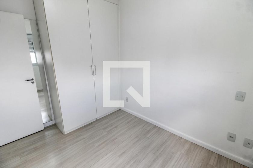Apartamento, 2 quartos, 47 m² - Foto 31
