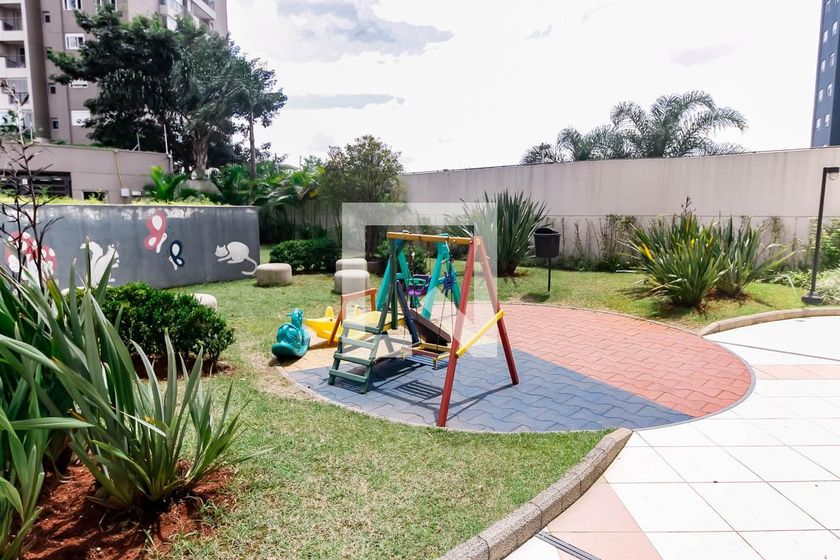 Apartamento, 2 quartos, 47 m² - Foto 85