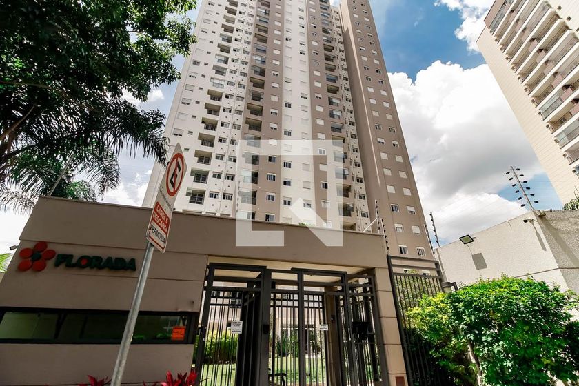 Apartamento, 2 quartos, 47 m² - Foto 91