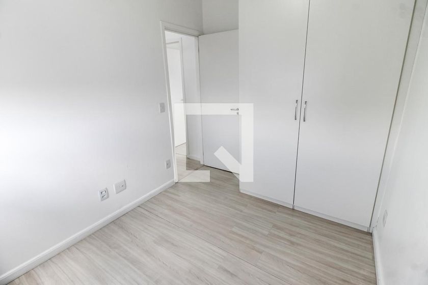 Apartamento, 2 quartos, 47 m² - Foto 35