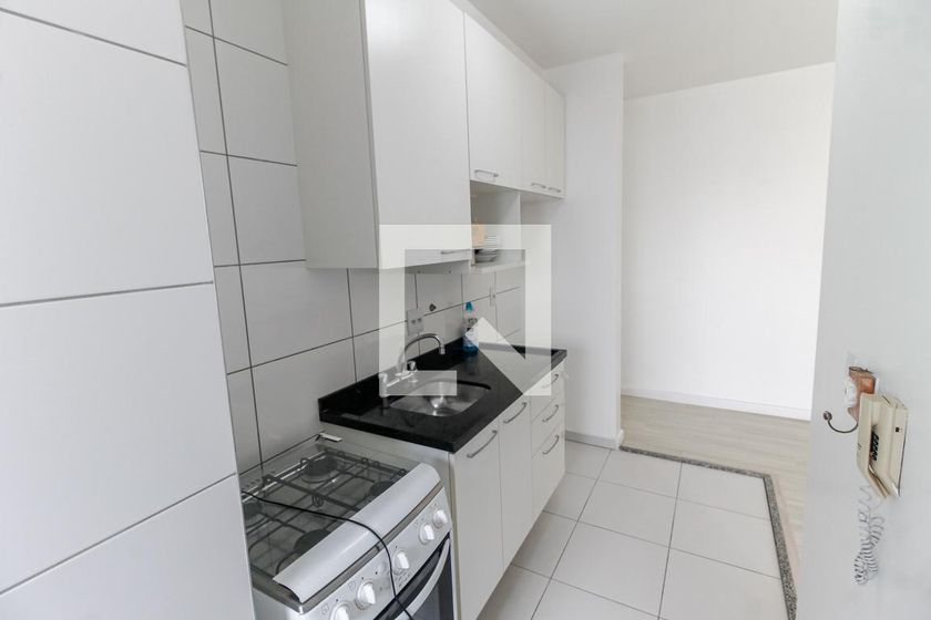 Apartamento, 2 quartos, 47 m² - Foto 41