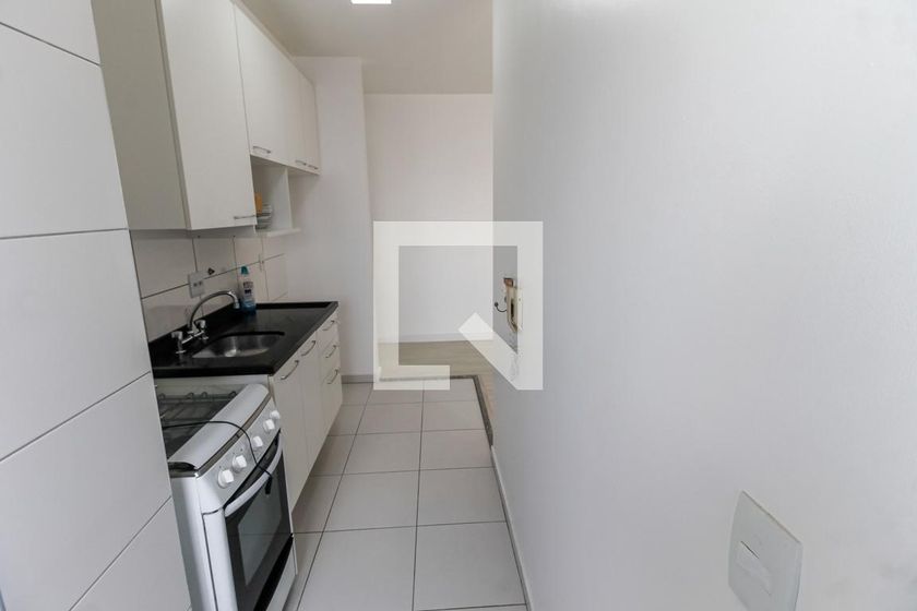Apartamento, 2 quartos, 47 m² - Foto 43
