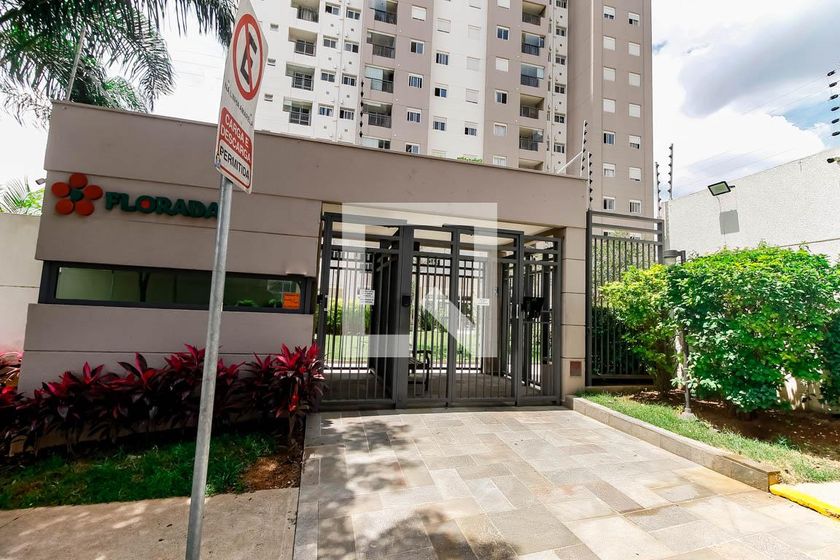 Apartamento, 2 quartos, 47 m² - Foto 89