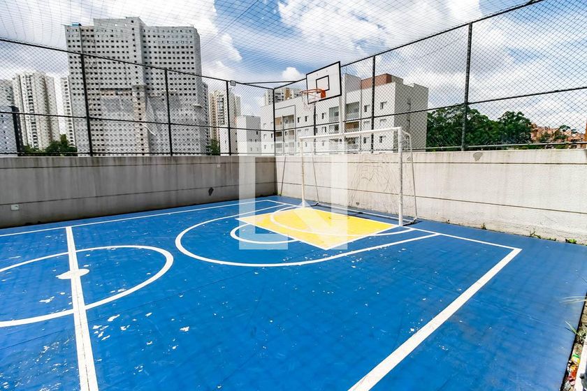 Apartamento, 2 quartos, 47 m² - Foto 67