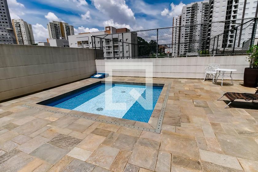Apartamento, 2 quartos, 47 m² - Foto 77