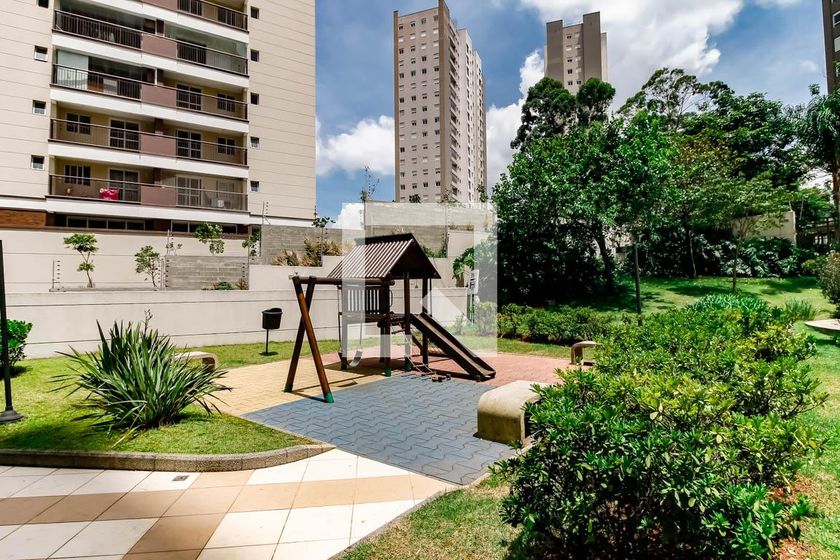 Apartamento, 2 quartos, 47 m² - Foto 55