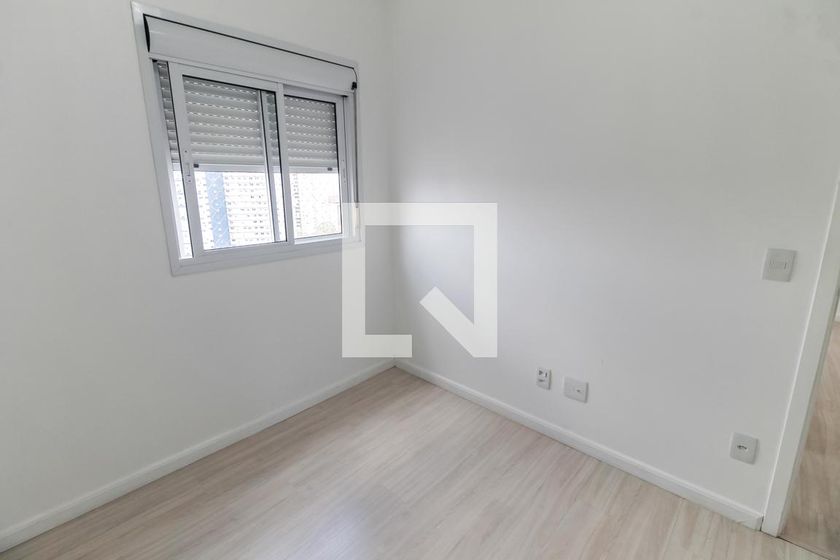 Apartamento, 2 quartos, 47 m² - Foto 33