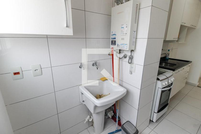 Apartamento, 2 quartos, 47 m² - Foto 51