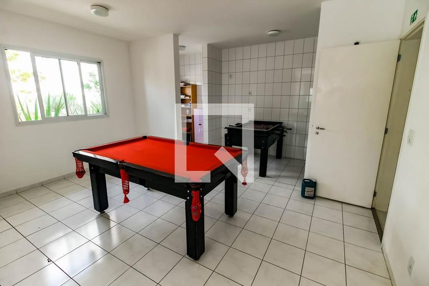 Apartamento, 2 quartos, 47 m² - Foto 63