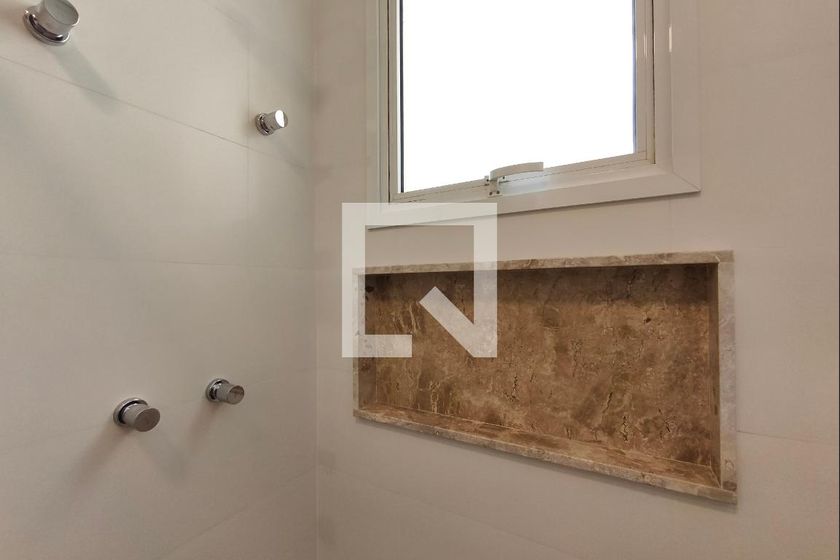 Apartamento à Venda - Swiss Park, 3 Quartos,  91 m2 em , Campinas - sp | SoloBR