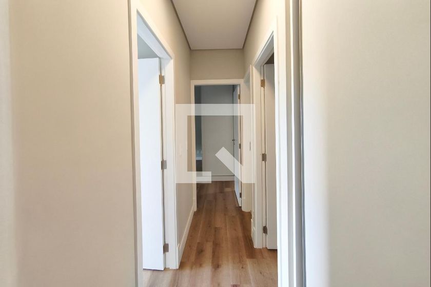 Apartamento à Venda - Swiss Park, 3 Quartos,  91 m2 em , Campinas - sp | SoloBR