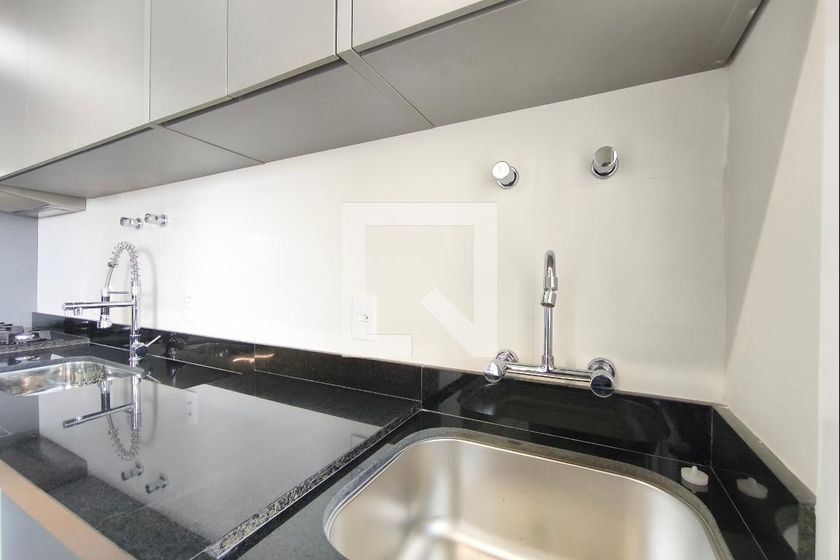 Apartamento à Venda - Swiss Park, 3 Quartos,  91 m2 em , Campinas - sp | SoloBR