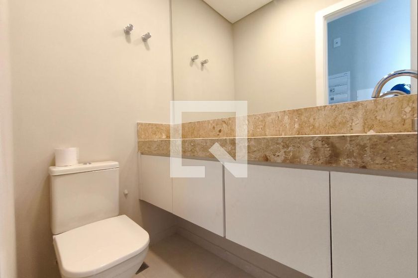 Apartamento à Venda - Swiss Park, 3 Quartos,  91 m2 em , Campinas - sp | SoloBR