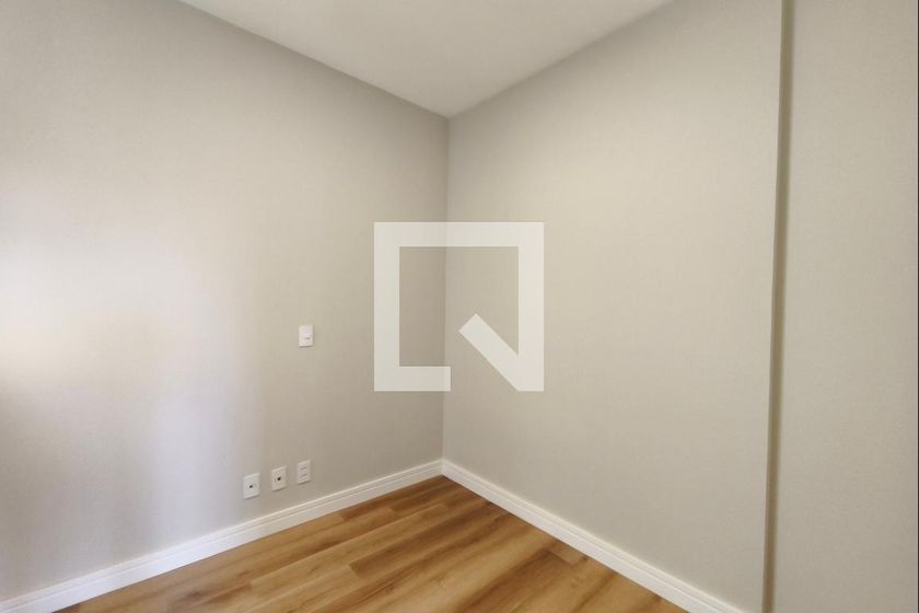 Apartamento à Venda - Swiss Park, 3 Quartos,  91 m2 em , Campinas - sp | SoloBR