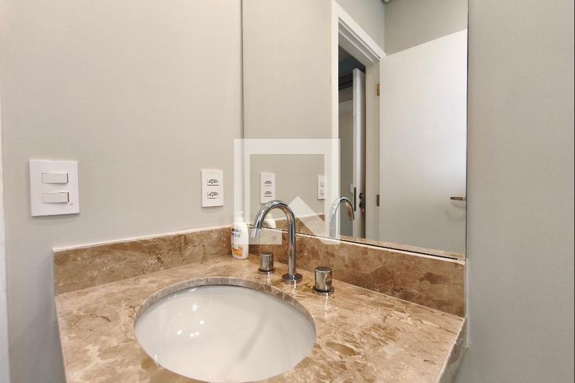Apartamento à Venda - Swiss Park, 3 Quartos,  91 m2 em , Campinas - sp | SoloBR