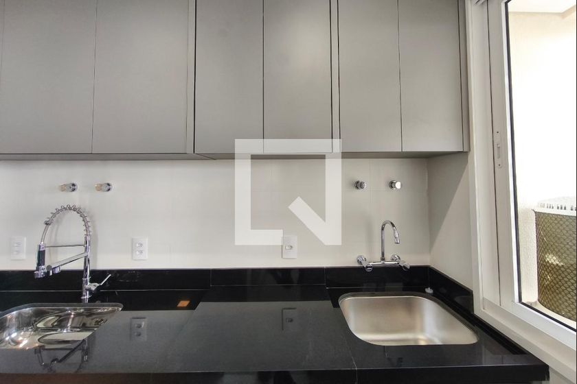 Apartamento à Venda - Swiss Park, 3 Quartos,  91 m2 em , Campinas - sp | SoloBR