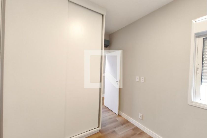 Apartamento à Venda - Swiss Park, 3 Quartos,  91 m2 em , Campinas - sp | SoloBR