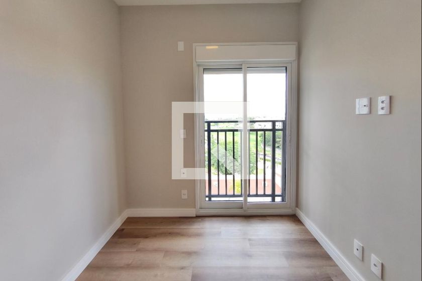 Apartamento à Venda - Swiss Park, 3 Quartos,  91 m2 em , Campinas - sp | SoloBR