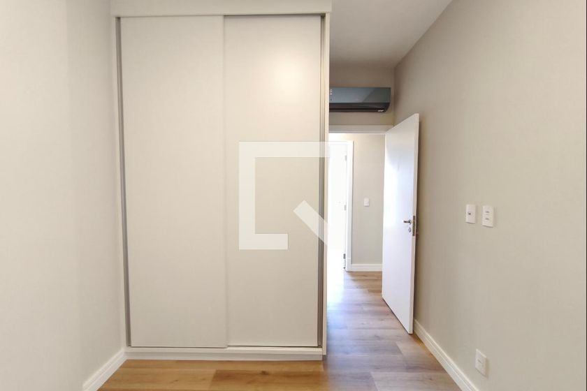 Apartamento à Venda - Swiss Park, 3 Quartos,  91 m2 em , Campinas - sp | SoloBR