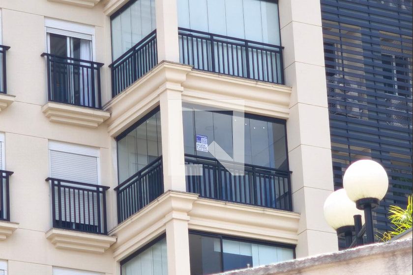 Apartamento à Venda - Swiss Park, 3 Quartos,  91 m2 em , Campinas - sp | SoloBR