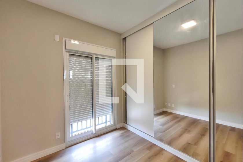 Apartamento à Venda - Swiss Park, 3 Quartos,  91 m2 em , Campinas - sp | SoloBR