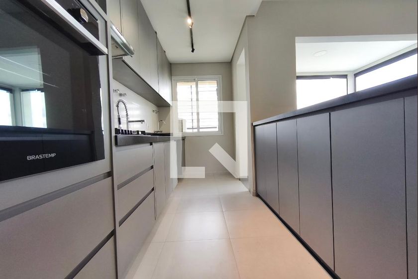Apartamento à Venda - Swiss Park, 3 Quartos,  91 m2 em , Campinas - sp | SoloBR