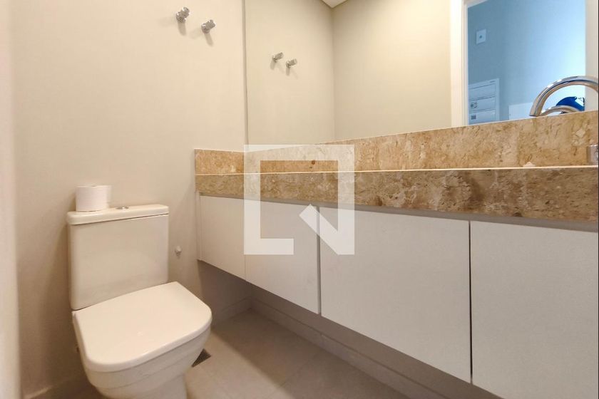 Apartamento à Venda - Swiss Park, 3 Quartos,  91 m2 em , Campinas - sp | SoloBR