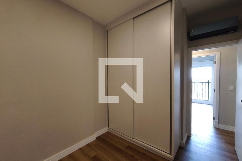 Apartamento à Venda - Swiss Park, 3 Quartos,  91 m2 em , Campinas - sp | SoloBR