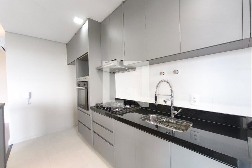 Apartamento à Venda - Swiss Park, 3 Quartos,  91 m2 em , Campinas - sp | SoloBR