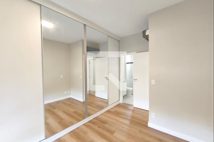 Apartamento à Venda - Swiss Park, 3 Quartos,  91 m2 em , Campinas - sp | SoloBR