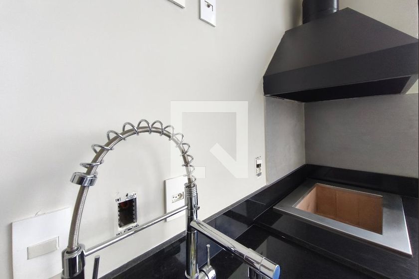 Apartamento à Venda - Swiss Park, 3 Quartos,  91 m2 em , Campinas - sp | SoloBR