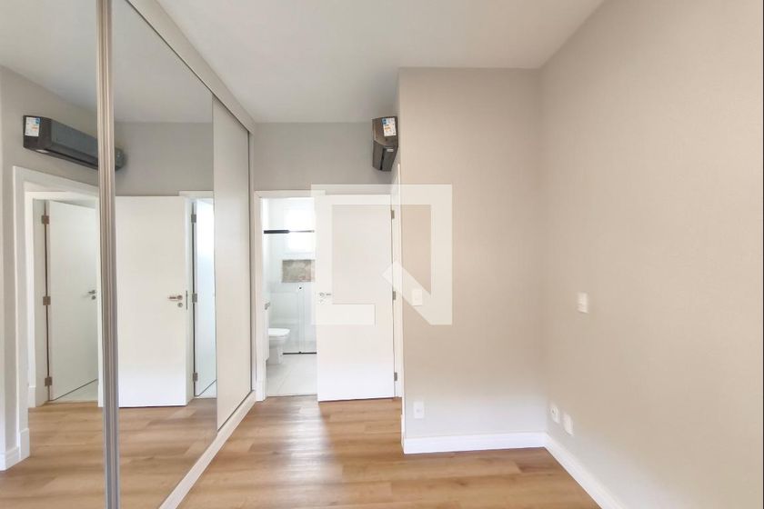 Apartamento à Venda - Swiss Park, 3 Quartos,  91 m2 em , Campinas - sp | SoloBR