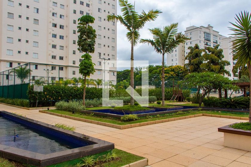 Apartamento à Venda - Vila Brandina, 4 Quartos,  208 m2 em , Campinas - sp | SoloBR