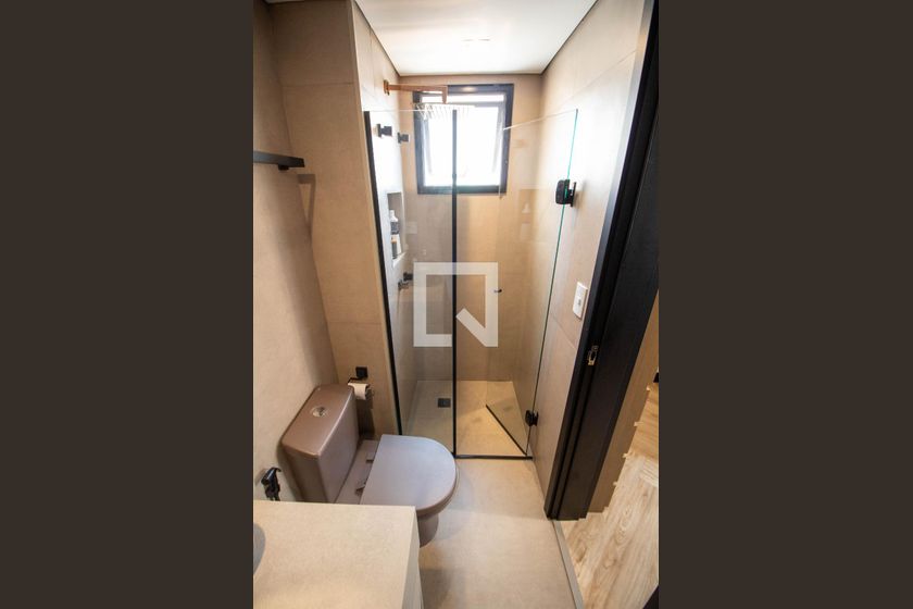 Apartamento à Venda - Vila Brandina, 4 Quartos,  208 m2 em , Campinas - sp | SoloBR